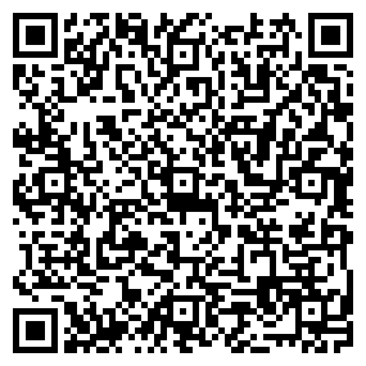 kod QR z danymi kontaktowymi 00803251900000