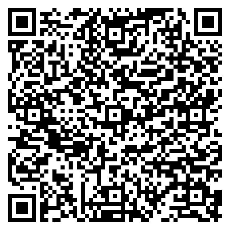 kod QR z danymi kontaktowymi 14259115200000