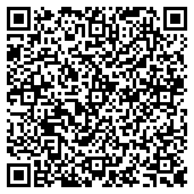 kod QR z danymi kontaktowymi 18000257400000