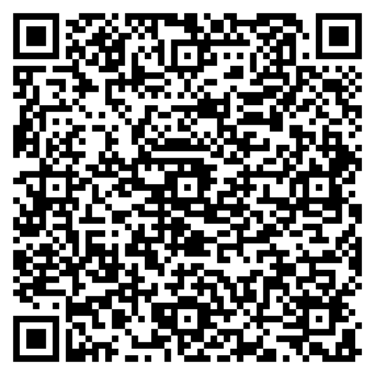 kod QR z danymi kontaktowymi 00130688200000
