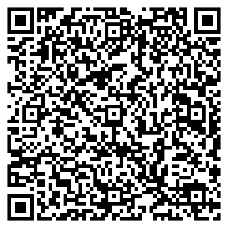 kod QR z danymi kontaktowymi 38429193600000