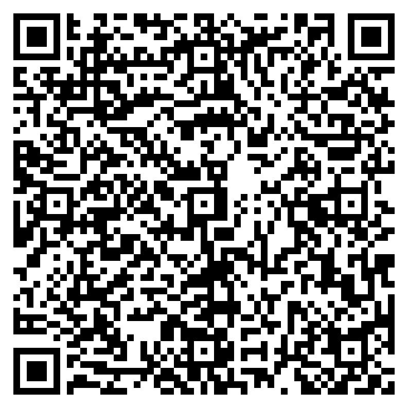 kod QR z danymi kontaktowymi 00350225100000