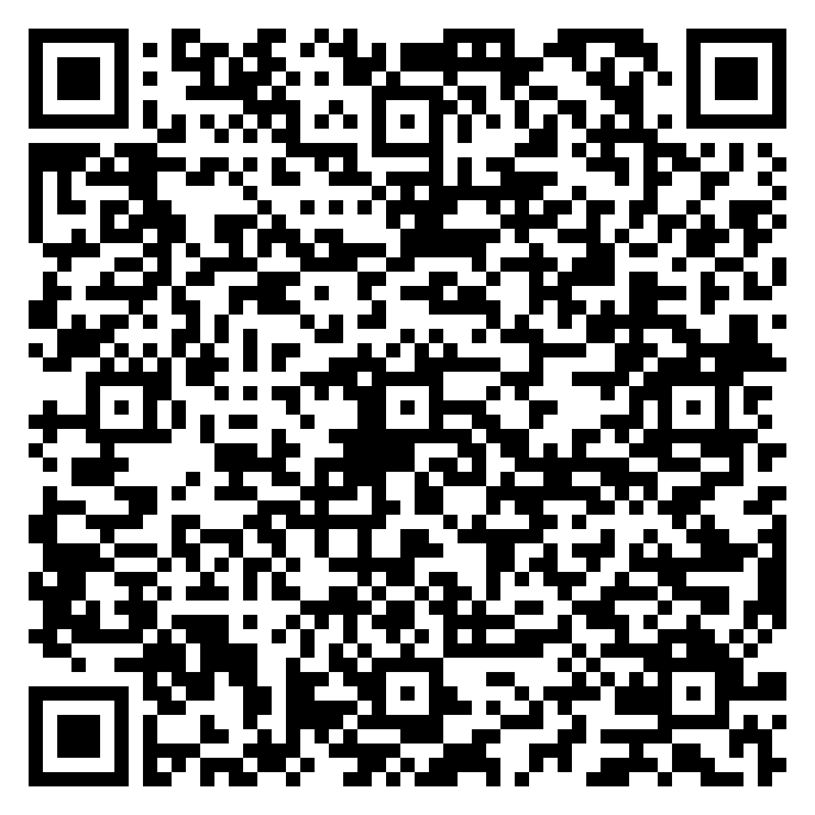 kod QR z danymi kontaktowymi 00804809300000