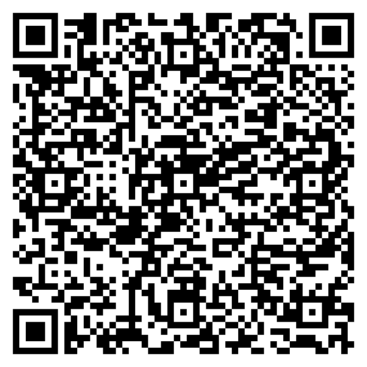 kod QR z danymi kontaktowymi 61101825700000