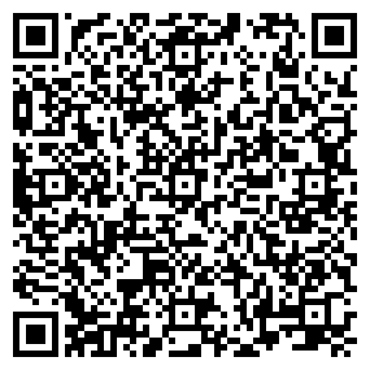 kod QR z danymi kontaktowymi 26038033700000