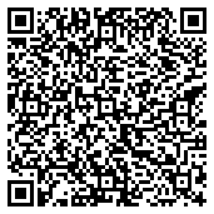 kod QR z danymi kontaktowymi 51102301400000