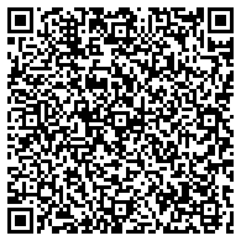 kod QR z danymi kontaktowymi 23009643000000