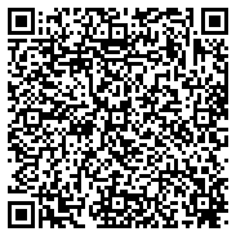 kod QR z danymi kontaktowymi 24018814700000