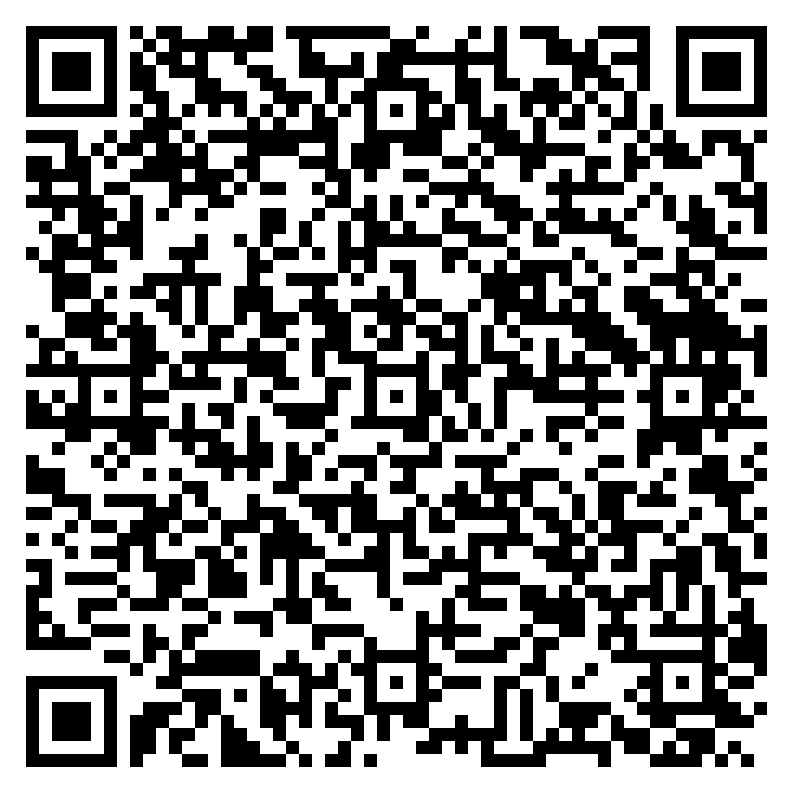 kod QR z danymi kontaktowymi 57051985800000