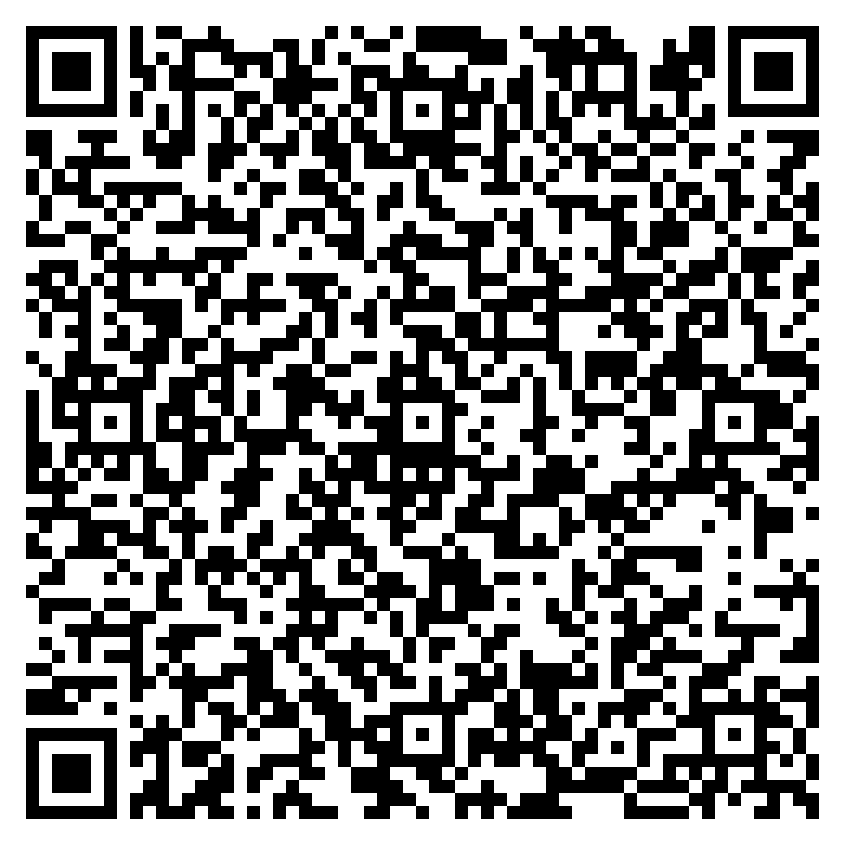kod QR z danymi kontaktowymi 29077862500000