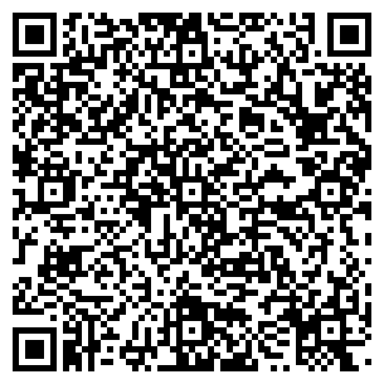 kod QR z danymi kontaktowymi 43004857700000