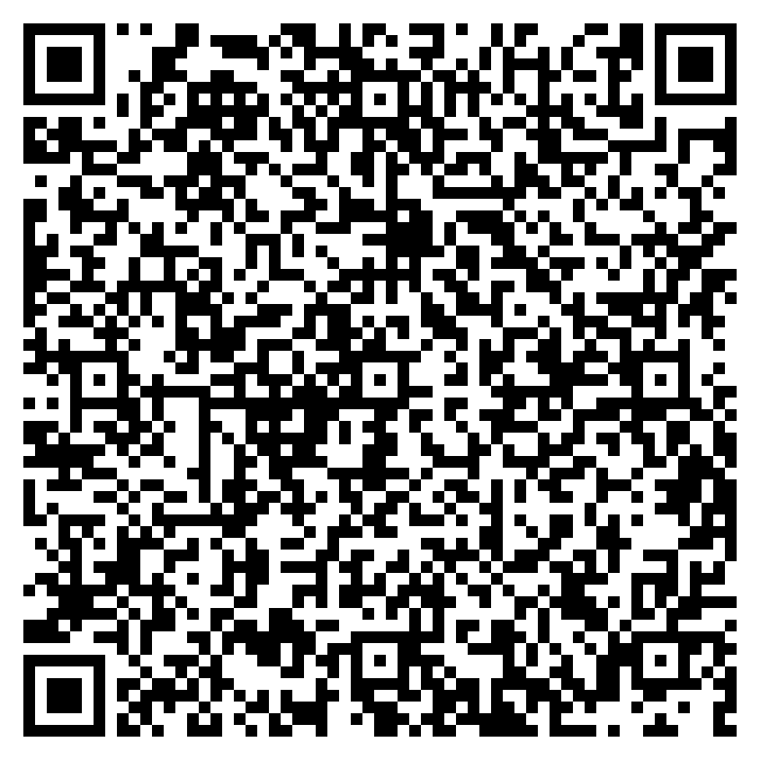 kod QR z danymi kontaktowymi 36300082300000