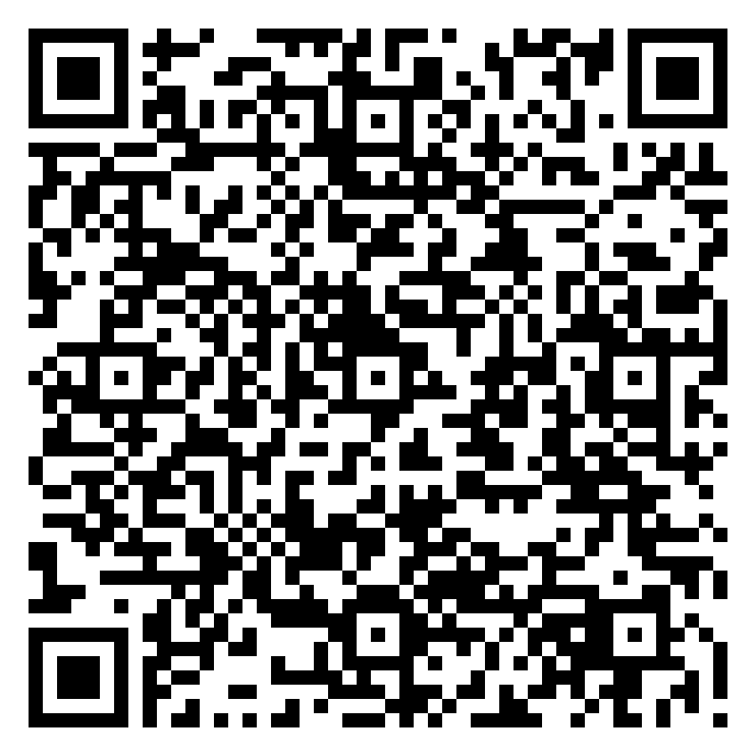 kod QR z danymi kontaktowymi 00000000000000
