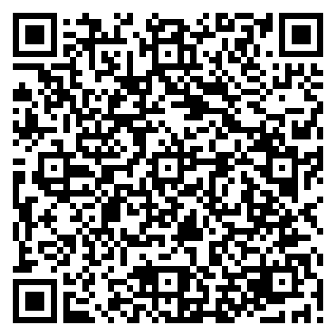 kod QR z danymi kontaktowymi 77052133000000
