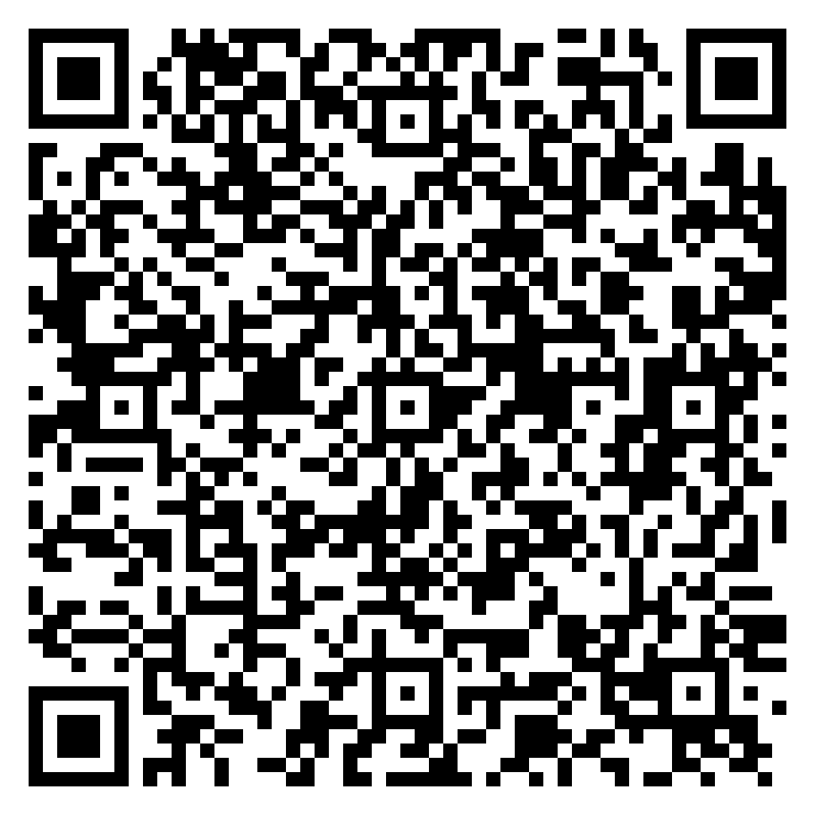 kod QR z danymi kontaktowymi 51030418800000
