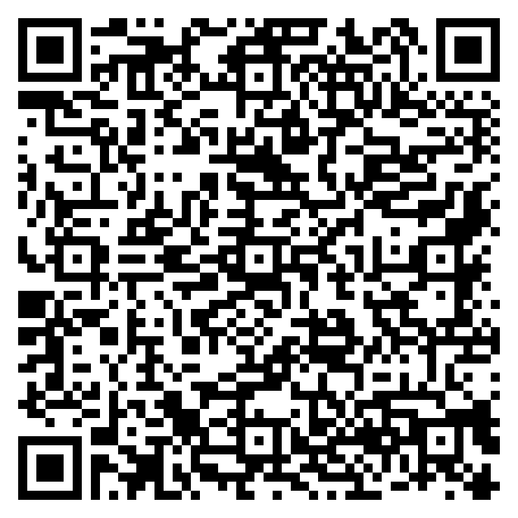 kod QR z danymi kontaktowymi 63204866400000