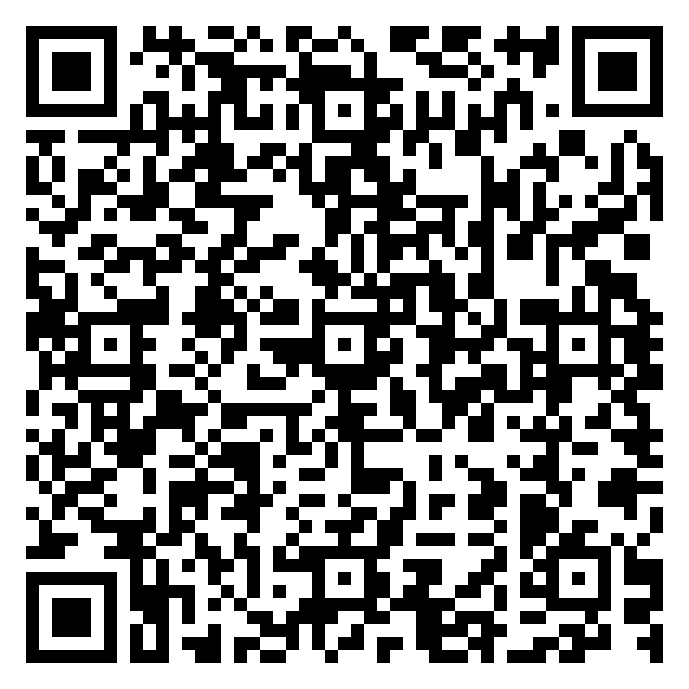 kod QR z danymi kontaktowymi 18089464400000