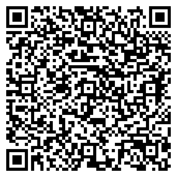 kod QR z danymi kontaktowymi 19000750000000