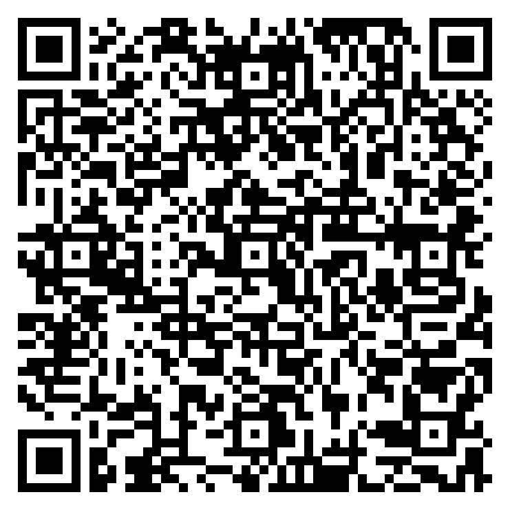 kod QR z danymi kontaktowymi 22022721300000