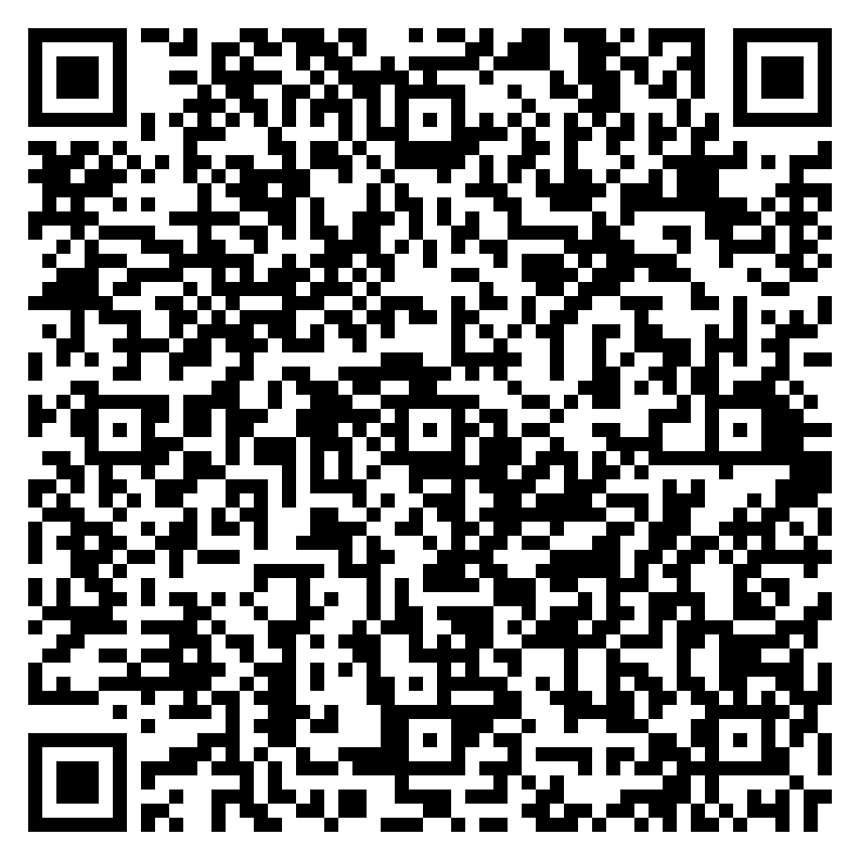 kod QR z danymi kontaktowymi 29002052600000