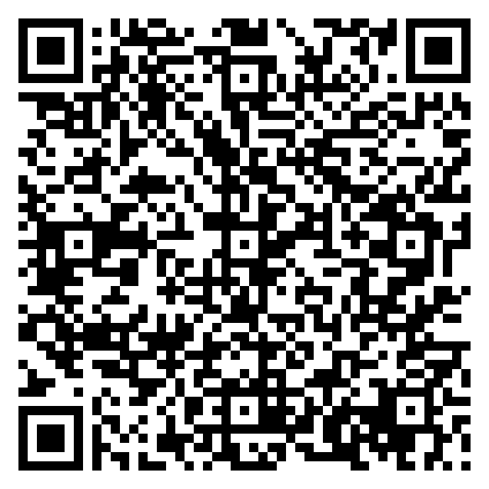 kod QR z danymi kontaktowymi 34058598000000