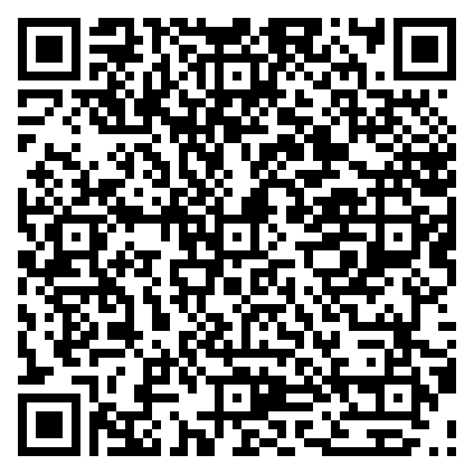 kod QR z danymi kontaktowymi 00818285100000