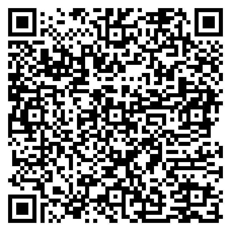 kod QR z danymi kontaktowymi 61022754000000