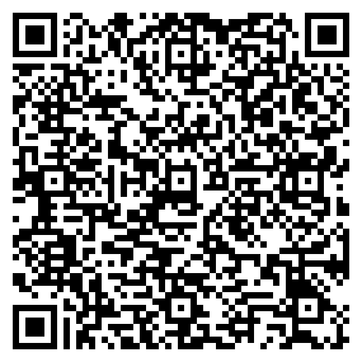 kod QR z danymi kontaktowymi 00137649200000