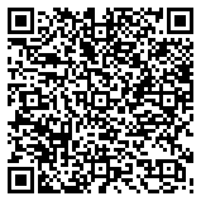 kod QR z danymi kontaktowymi 00804239200000