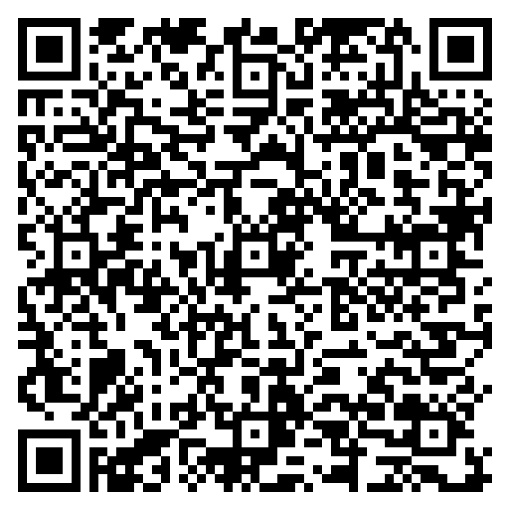 kod QR z danymi kontaktowymi 83046640500000