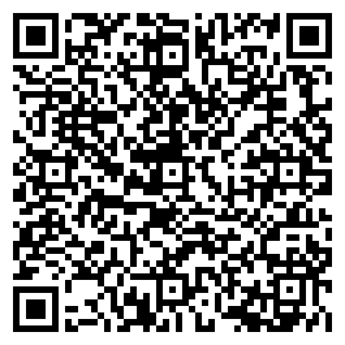 kod QR z danymi kontaktowymi 51043271000000