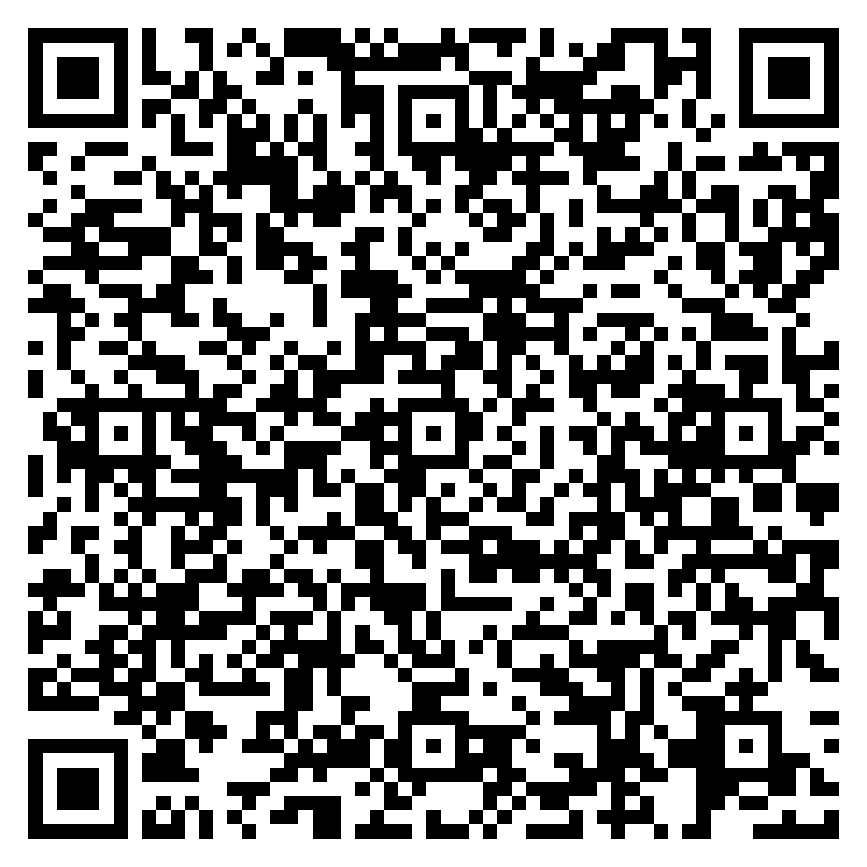 kod QR z danymi kontaktowymi 19000648100000