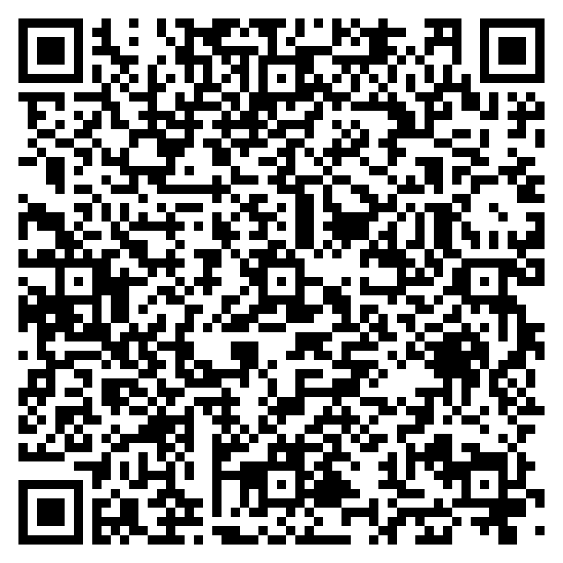 Przedsiębiorstwo Produkcyjno-Usługowe ALMET Wacław Łanocha kod QR z danymi kontaktowymi kod QR z danymi kontaktowymi 85273489200000