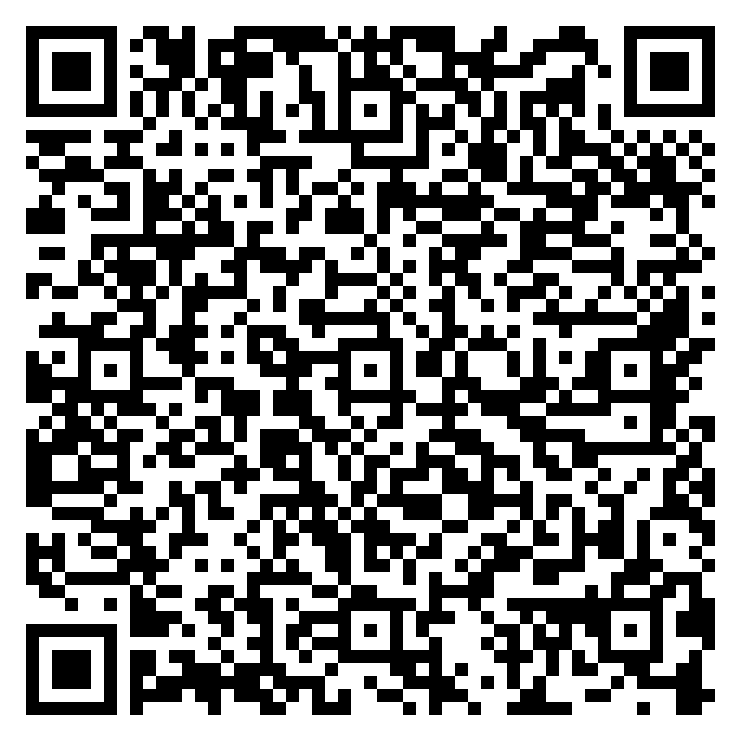 kod QR z danymi kontaktowymi 09294081700000