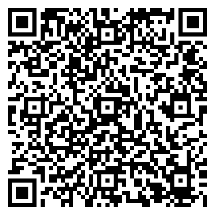 kod QR z danymi kontaktowymi 87000394400000