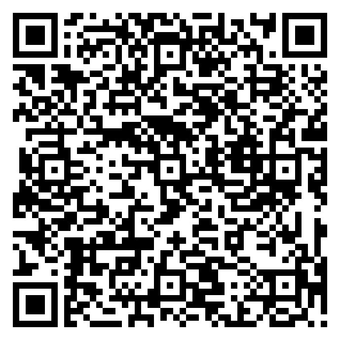 kod QR z danymi kontaktowymi 00813490600000