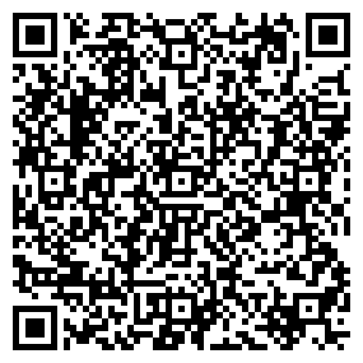 kod QR z danymi kontaktowymi 00234813800000