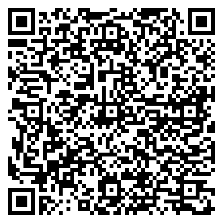 kod QR z danymi kontaktowymi 11019568800000