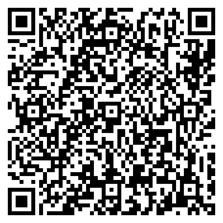 kod QR z danymi kontaktowymi 52707980600000