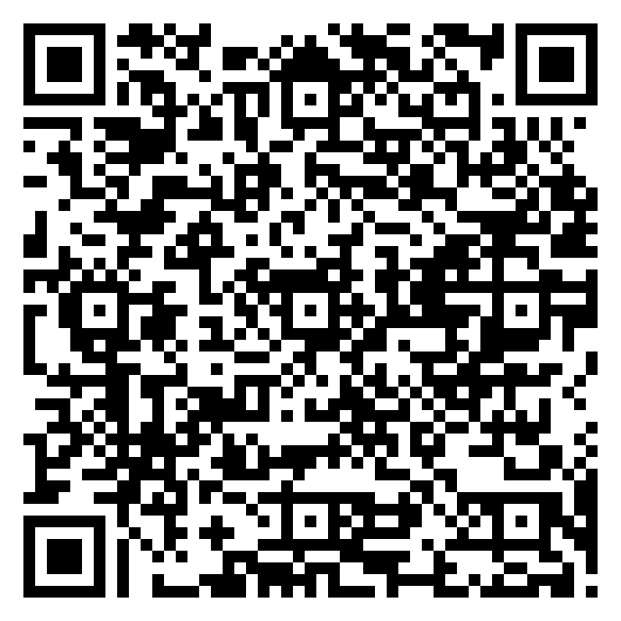 kod QR z danymi kontaktowymi 39041286100000
