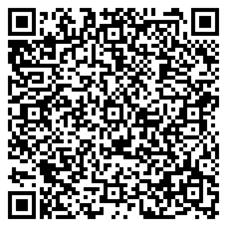 kod QR z danymi kontaktowymi 77058875800000