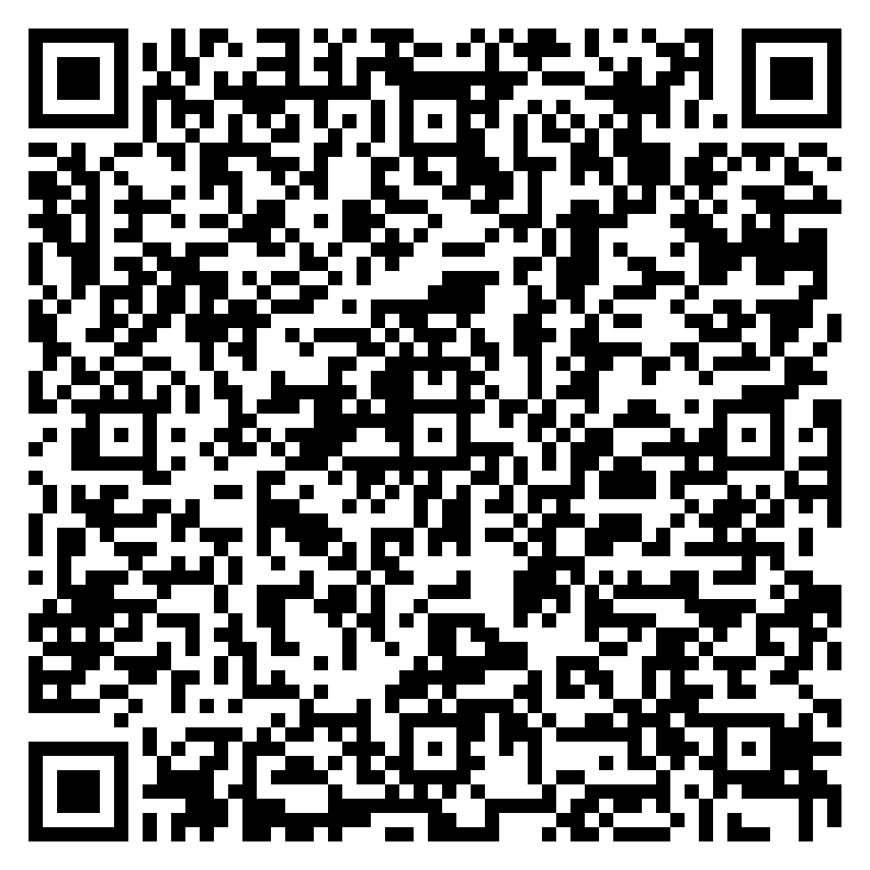 kod QR z danymi kontaktowymi 19120075900000