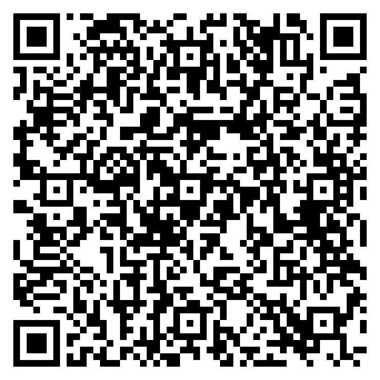 Przedsiębiorstwo Produkcyjno-Usługowe Arbet kod QR z danymi kontaktowymi kod QR z danymi kontaktowymi 00809297000000