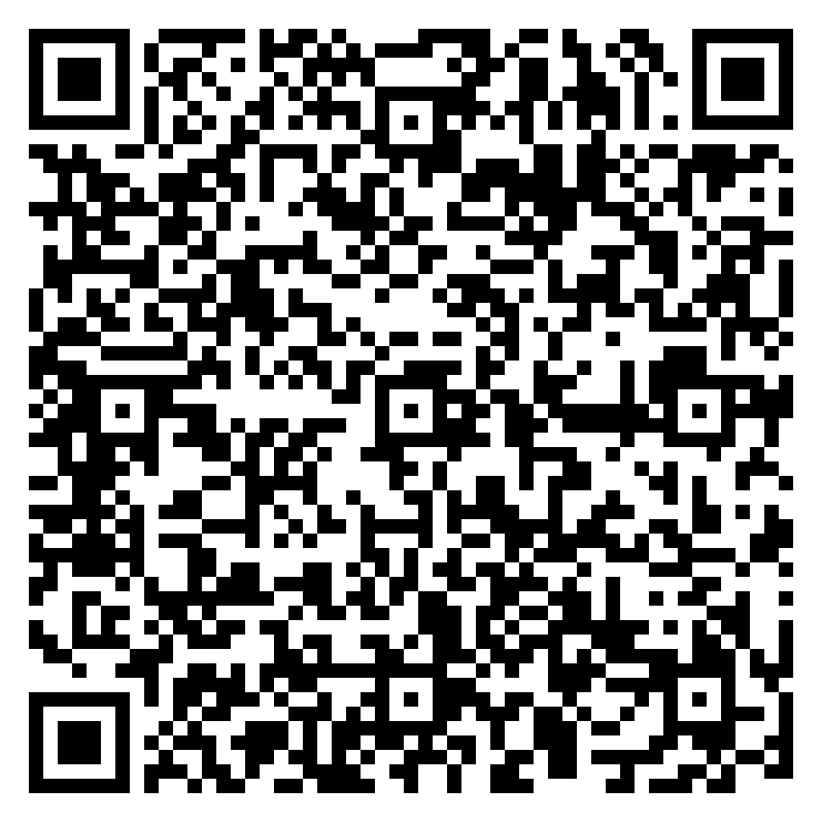 kod QR z danymi kontaktowymi 00820915900000
