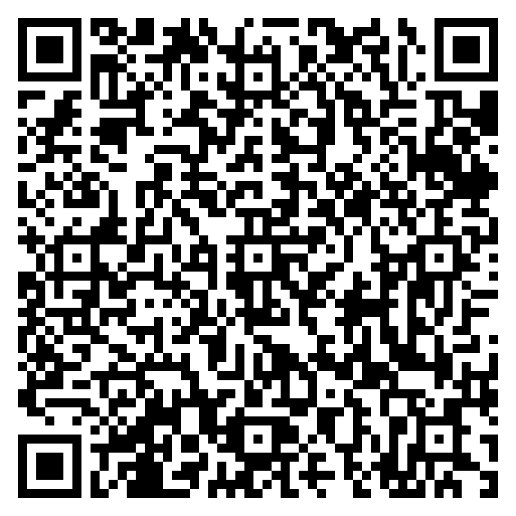 kod QR z danymi kontaktowymi 35652774000000