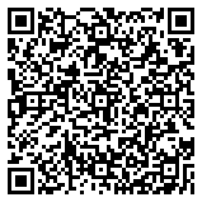kod QR z danymi kontaktowymi 24132980000000