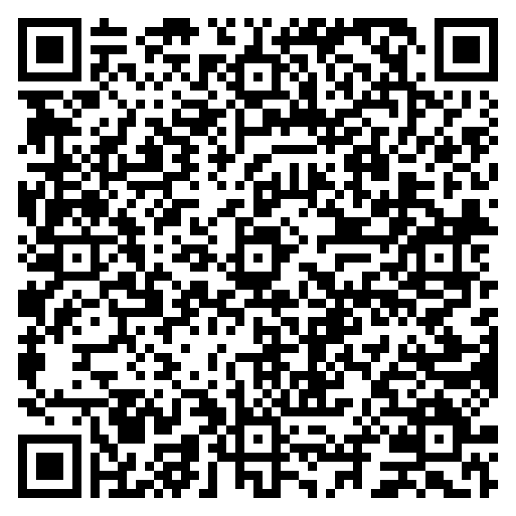 kod QR z danymi kontaktowymi 00806867000000