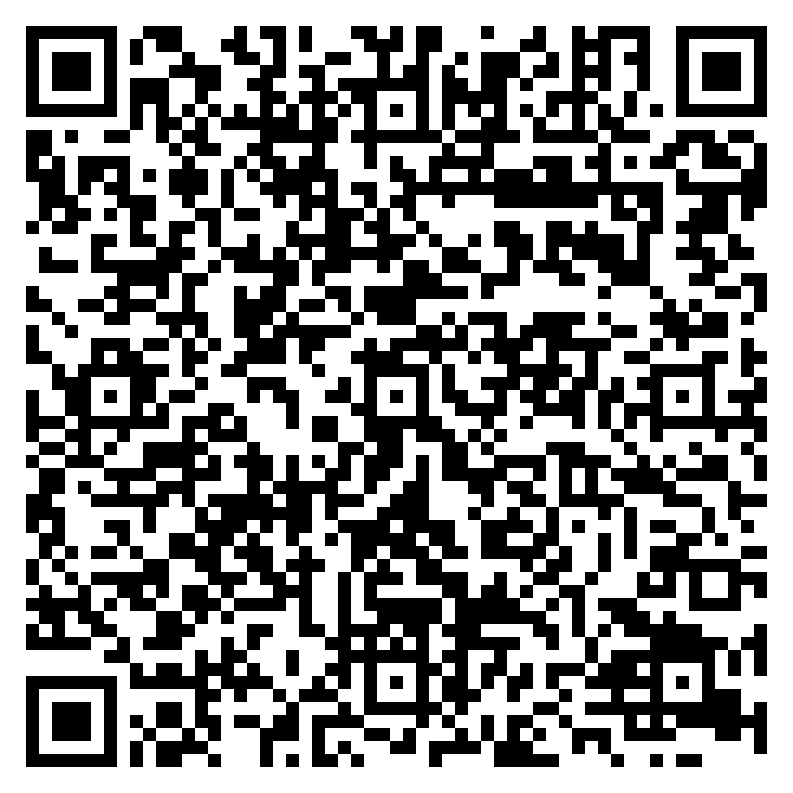 kod QR z danymi kontaktowymi 93024851000000