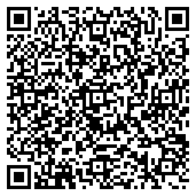 kod QR z danymi kontaktowymi 29121907500000