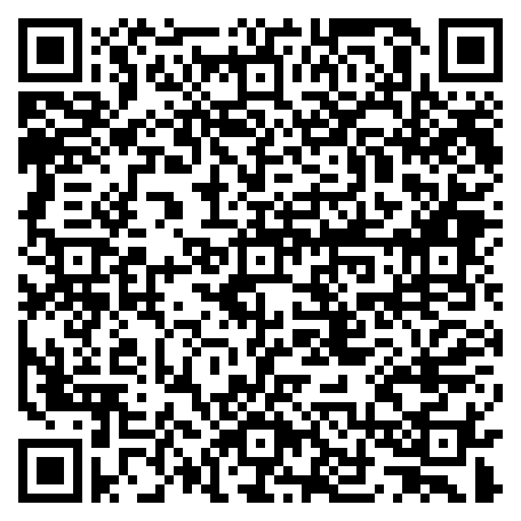 kod QR z danymi kontaktowymi 19024477200000